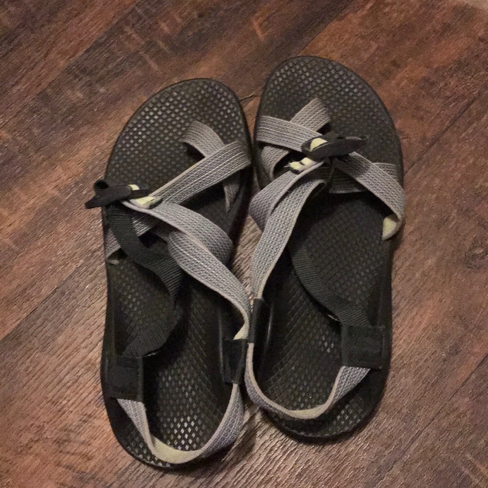 Women’s z Chacos